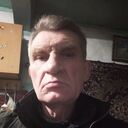  ,   , 61 ,   c 