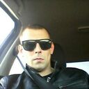  ,   , 36 ,   ,   , c , 