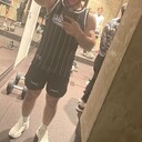 ���������� ������, ���� ������� �����, 29 ���, ������������ ��� ������, ����� � ���������