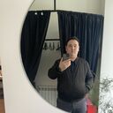  ,   Aziz, 41 ,   ,   , c , 