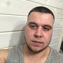 ���������� ����������, ���� ������� �����, 37 ���, ������������ ��� ����� � ���������, c�������� ���������