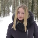 ���������� �����, ���� ������� ��������, 27 ���, ������������ ��� ������, ����� � ���������, ���������