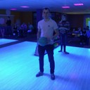 ���������� �����, ���� ������� �������, 34 ����, ������������ ��� ������, ����� � ���������, c�������� ���������