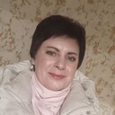 ���������� ���������, ���� ������� �������, 47 ���, ������������ ��� ������, ����� � ���������, c�������� ���������