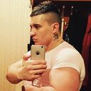 ���������� ������, ���� ������� ����, 36 ���, ������������ ��� ����� � ���������, c�������� ���������