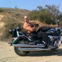 ���������� ������, ���� ������� ����, 40 ���, ������������ ��� ����� � ���������, c�������� ���������