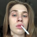 ���������� ����������, ���� ������� ������, 26 ���, ������������ ��� ������, ����� � ���������