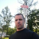 ���������� ������, ���� ������� Dima, 45 ���, ������������ ��� ������, ����� � ���������, c�������� ���������, ���������