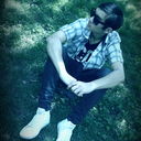 ���������� ������, ���� ������� Ormando, 32 ����, ������������ ��� ����� � ���������, c�������� ���������