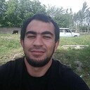 ���������� �������, ���� ������� ������, 32 ����, ������������ ��� c�������� ���������