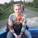  ,   KuRaMa, 44 ,   ,   , c , 