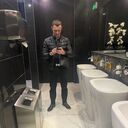 ���������� �����-���������, ���� ������� ������, 34 ����, ������������ ��� ������, ����� � ���������, c�������� ���������, ���������