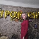  ,   , 26 ,     , c 