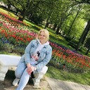 ���������� �����, ���� ������� Natalya, 45 ���, ������������ ��� ����� � ���������, c�������� ���������