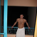  ,   72, 52 ,     , c 
