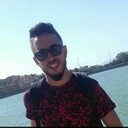  ,   Simo, 30 ,   ,   , c 