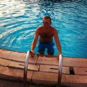 ���������� �����, ���� ������� Alex, 30 ���, ������������ ��� ������, ����� � ���������, c�������� ���������