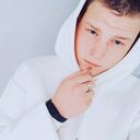 ���������� ������������, ���� ������� �������, 29 ���, ������������ ��� ������, ����� � ���������