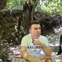 ���������� ������-��-����, ���� ������� �����, 26 ���, ������������ ��� ������, ����� � ���������