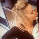 ���������� ������, ���� ������� ��������, 41 ���, ������������ ��� ������, ����� � ���������