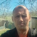 ���������� ����������, ���� ������� �����, 44 ����, ������������ ��� ������, ����� � ���������, c�������� ���������