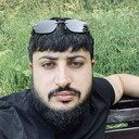 ���������� ������, ���� ������� Rafo, 32 ����, ������������ ��� ����� � ���������, c�������� ���������