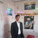  ,   , 46 ,     , c 