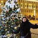 ���������� ����������, ���� ������� �����, 47 ���, ������������ ��� ������, ���������