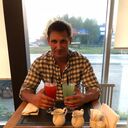 ���������� ������, ���� ������� Denis, 36 ���, ������������ ��� ������, ����� � ���������, c�������� ���������