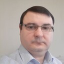 ���������� ������, ���� ������� �����, 43 ����, ������������ ��� ����� � ���������, c�������� ���������