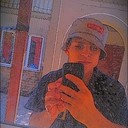 ���������� ����������, ���� ������� Deniska Tam, 26 ���, ������������ ��� ������, ����� � ���������, c�������� ���������