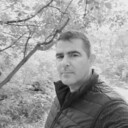 ���������� ������, ���� ������� ����, 46 ���, ������������ ��� ������, ����� � ���������