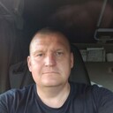 ���������� ������������, ���� ������� ������, 47 ���, ������������ ��� ����� � ���������, c�������� ���������