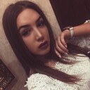  ,   , 25 ,   ,   , c 