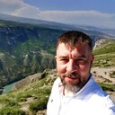  ,   Alex, 52 ,   ,   