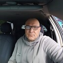  -,   , 45 ,   ,   , c 