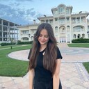  ,   , 28 ,   ,   , c 