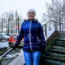  ,    , 66 ,   ,   , c , 