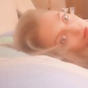 ���������� ������, ���� ������� �����, 47 ���, ������������ ��� ������, ����� � ���������, c�������� ���������, ���������