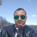  ,   , 35 ,     , c 
