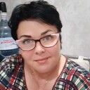 ���������� ����, ���� ������� ������, 54 ����, ������������ ��� ������, ����� � ���������