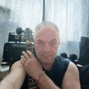  ,   , 57 ,     , c 