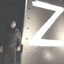  --,   , 27 ,   ,   