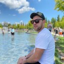 ���������� �����, ���� ������� �����, 35 ���, ������������ ��� ������, ����� � ���������