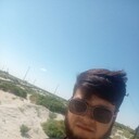  ,   Aslamkhan, 21 ,   ,   