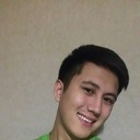 ���������� ������, ���� ������� �����, 29 ���, ������������ ��� ������, ����� � ���������, c�������� ���������