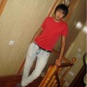  ,   TIMUR, 38 ,   ,   , c 