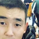 ���������� ���������, ���� ������� ������, 30 ���, ������������ ��� ������, ����� � ���������, c�������� ���������, ���������