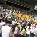 ���������� ������, ���� ������� ����, 40 ���, ������������ ��� ������