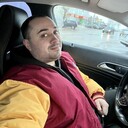  ,   , 34 ,   ,   , 